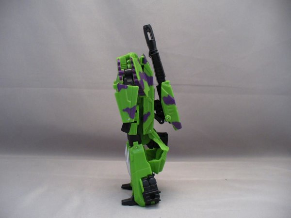 Transformers  Exclusive G2 Bruticus Image  (36 of 119)